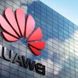 Huawei pregăteşte "produse disruptive" pentru 2024, după surpriza Mate 60 5G