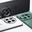 OnePlus 12 și OnePlus 12R ar putea sosi oficial în Europa pe 23 ianuarie