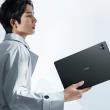 HUAWEI aduce tableta MatePad Pro 13.2 global, un dispozitiv pentru multimedia și productivitate; La precomandă din ianuarie 2024