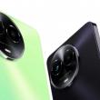 realme C67 5G a debutat oficial! Are design atractiv, procesor Dimensity 6100+, cameră de 50 MP