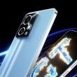 Honor 90 GT 5G primește dată de lansare, iar designul său e dezvăluit; Vine cu procesor Snapdragon 8 Gen 2