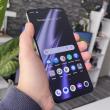 realme GT3: Display pregătit pentru jocuri, Netflix, toate cele