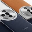  Oppo Find X7 iese la lumină; designul și specificațiile tehnice dezvăluite
