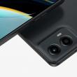Motorola Moto G 5G (2024) apare în randări, cu design nou pentru camera foto din spate