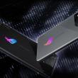 ASUS ROG Phone 8 / 8 Pro bifează o primă apariție în GeekBench; Ce scoruri obține?