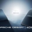Honor oferă un teaser pentru primul smartphone Porsche Design din portofoliu, posibil variantă derivată de Magic6