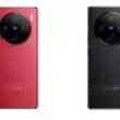 vivo X100 Pro+ are detalii dezvăluite despre cameră, display