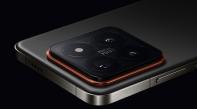 Xiaomi 14 va debuta global în cadrul MWC 2024 din Barcelona, la final de februarie