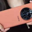 realme GT5 Pro ar sosi la nivel global curând, sub altă denumire; Avem primul teaser oficial