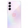 Samsung Galaxy A55 apare în randări cu iz oficial; Când sosește? 