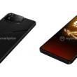 ASUS ROG Phone 8 Pro apare în randări oficiale înainte de debut; Așa arată noul smartphone de gaming!