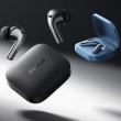 OnePlus prezintă căștile wireless in-ear Buds 3, cu ANC și LDHC 5.0