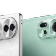 OPPO confirmă lansarea seriei Reno11 la nivel global; Telefoanele sosesc pe 11 ianuarie