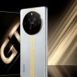 Honor X50 GT a debutat în China! Are procesor bun pentru gaming, 16 GB RAM, baterie generoasă