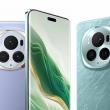 Honor Magic6 și Magic6 Pro apar pe toate variantele de culoare; Deja listate oficial în China 