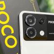 POCO X6 a primit un unboxing şi materiale promoţionale; Aflăm procesorul său şi cel de pe POCO M6 Pro