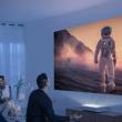 CES 2024: Samsung dezvăluie proiectorul Premiere 8K şi modelul versatil Premiere 5