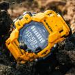 Casio prezintă seria de smartwatch-uri G-Shock RANGEMAN: Design robust, GPS, încărcare solară, pentru aventuri outdoor