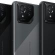 ASUS ROG Phone 8 Pro își dezvăluie puterea; Scoruri AnTuTu și Geekbench impresionante