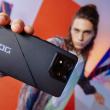 ASUS ROG Phone 8 a sosit! Telefon elegant de gaming, cu Snapdragon 8 Gen 3, IP68, cameră telephoto 3X