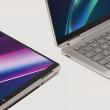 CES 2024: Laptopurile HP Spectre x360 cu AI au debutat și aduc un grad înalt de personalizare