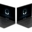 CES 2024: Dell aduce un refresh pentru laptop-ul de gaming Alienware M16 R2, echipat acum cu CPU Intel Core Ultra și mod Stealth