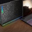 CES 2024: Lenovo Legion 9i, Legion 7i, Legion 5i și Slim 5 sosesc cu upgrade hardware și "magie" AI