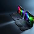CES 2024: Razer lansează laptopurile de gaming Blade 14, Blade 16 şi Blade 18 - Ryzen AI, OLED, 240 Hz, scaun nou Iskur