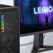CES 2024: Lenovo își extinde portofoliul de PC-uri cu două noi desktop-uri de gaming; Iată ce oferă modelele Legion Tower 5i și 7i