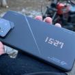 ASUS ROG Phone 8 Pro Unboxing: Cybertruck-ul telefoanelor de gaming are AI care te ajută în jocuri