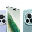 Honor Magic6 Pro este oficial, flagship cu o cameră telephoto periscop de 180 megapixeli și zoom maxim 100x, CPU Snapdragon 8 Gen3