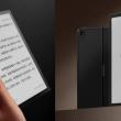 Xiaomi E-Paper Book a debutat în China! Ebook Reader cu display de 7 inch și autonomie de până 7 săptămâni