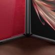 vivo ar putea lansa curând cel mai ușor telefon pliabil tip carte; Modelul X Fold 3 ar cântări sub 230 de grame
