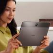 Tableta OPPO Pad Neo a debutat: Model de buget cu display 2.4K de 11 inch, corp din aluminiu, difuzoare quad