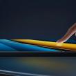POCO X6 a debutat: procesor Snapdragon 7s Gen 2, ecran cu 68 miliarde de culori