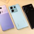 Seria Redmi Note 13 e acum disponibilă la nivel global și include 5 telefoane atractive, accesibile, cu panouri OLED de 6.67 inch