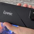 ASUS ROG Phone 8 PRO: În ciuda exteriorului "cuminte" bestia de la interior trăiește și sparge record după record la benchmark-uri