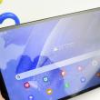 Tableta Samsung Galaxy Tab A7 Lite primește actualizarea la Android 14 (One UI 6.0)