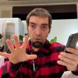 Samsung Galaxy S24 Hands-on Video: Flagship compact arătos, acum cu procesor Exynos 2400 și extra topping de AI