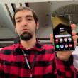 Samsung Galaxy S24 Ultra Video Hands-on: MVP-ul seriei S24 are procesor Snapdragon, ramă din titan și o cameră periscop telephoto diferită