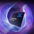 Samsung detaliază procesorul Exynos 2400 aflat la interiorul modelelor Galaxy S24 și S24+; Are 10 nuclee, GPU cu Ray Tracing