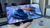 ASUS ROG Phone 8 PRO review detaliat în limba română (Evaluare Mobilissimo)