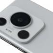 Huawei P70 s-ar putea lansa în primăvara lui 2024; Ce mai aflăm despre telefon
