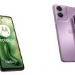 Cel mai ieftin telefon Moto G din 2024? Moto G24 apare în imagini şi aflăm specificaţiile sale