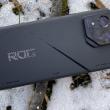 ASUS ROG Phone 8 Pro: Suita de conectivitate completă, cu două porturi USB-C chiar