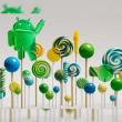 Iată cu ce are de gând să ne impresioneze Android 5.0 Lollipop la capitolul funcționalitate