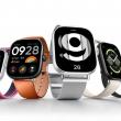 Xiaomi aduce în România ceasul Redmi Watch 4, căştile Redmi Buds 5, 5 Pro; Cât costă?