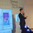 Înregistrarea integrală a evenimentului de lansare pe plan local a lui Samsung Galaxy Note 4 este aici