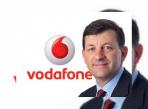 Șeful global Vodafone răspunde la o serie de Întrebări legate de o posibilă achiziție a UPC sau RCS&RDS