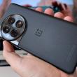 OnePlus 12 review detaliat în limba română (Evaluare Mobilissimo)